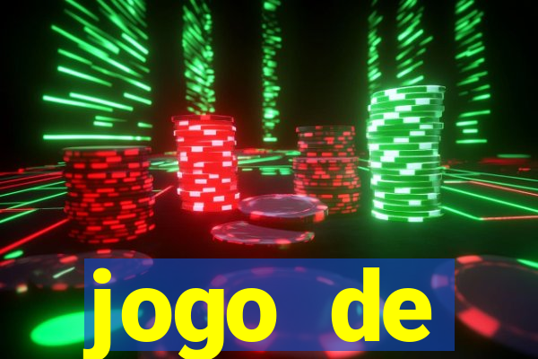 jogo de supermercado dinheiro infinito